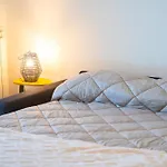 Paper House Apartment Rome