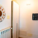 Paper House Apartment