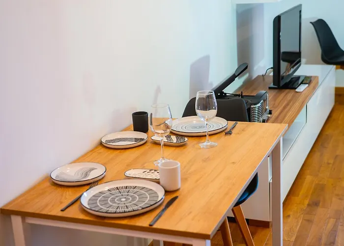 아파트 Paper House *