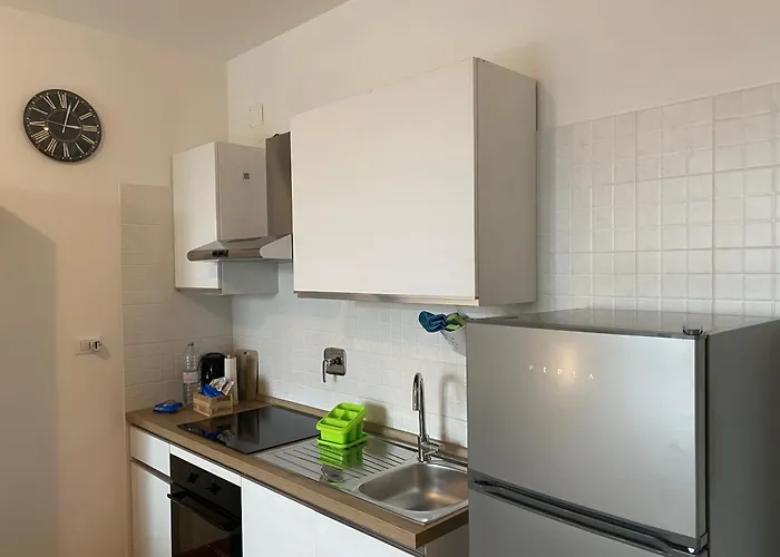 Paper House 아파트