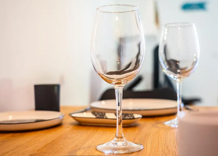 아파트 Paper House